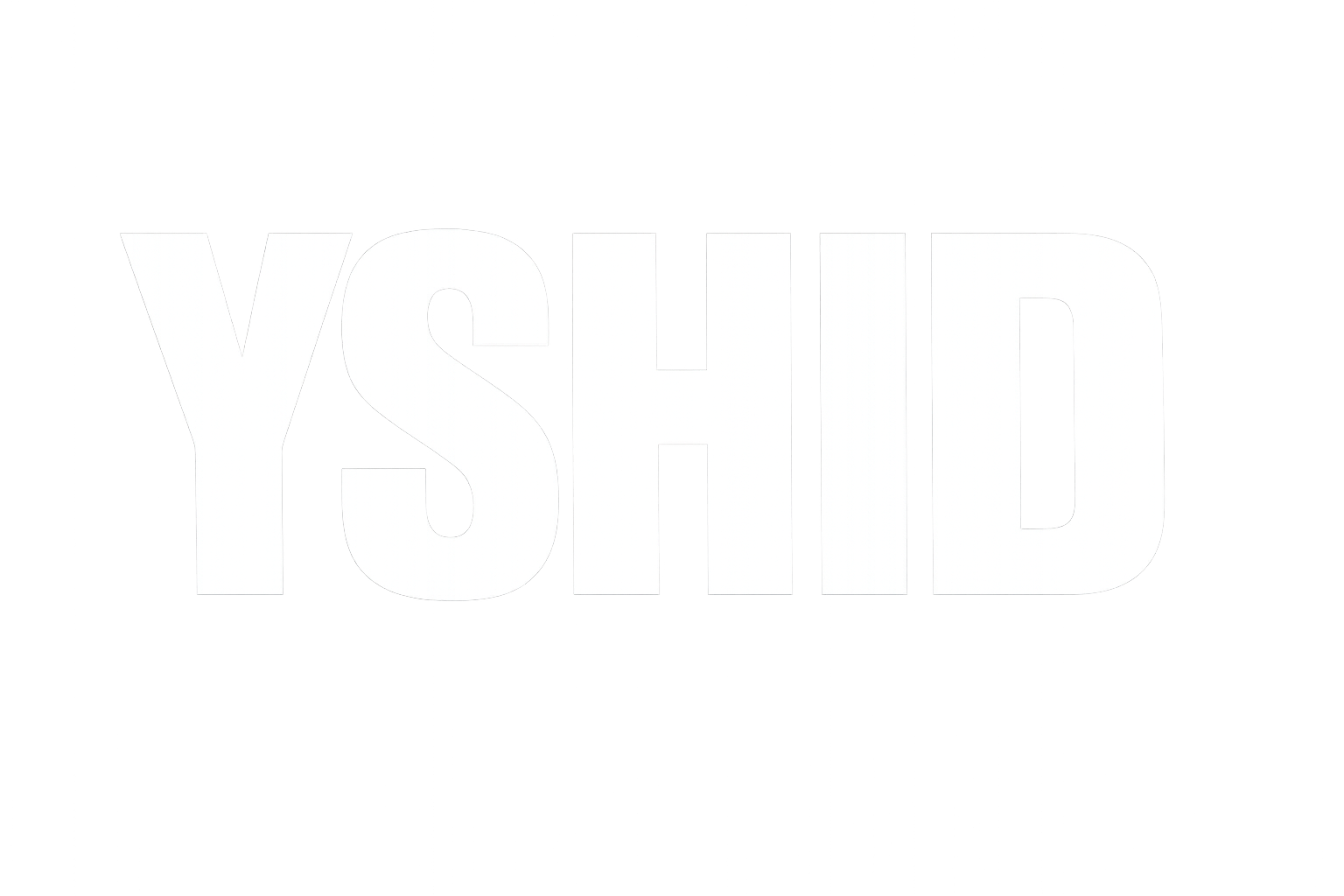YSHID